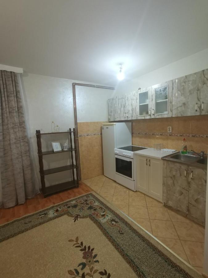 Apartman Lara 2 Foca Exterior photo